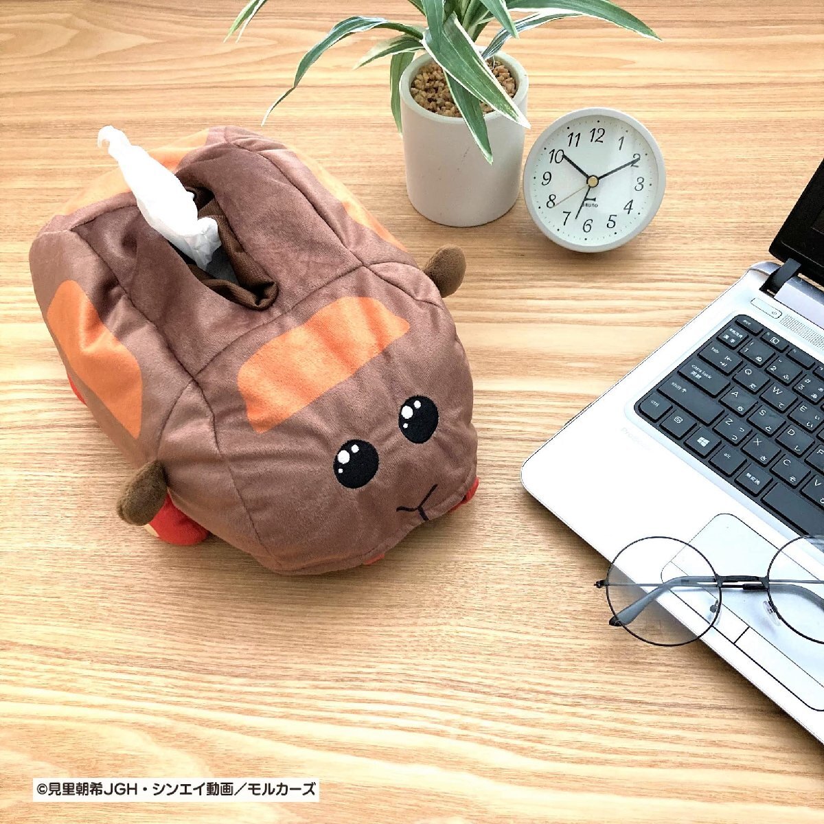 item_image_6