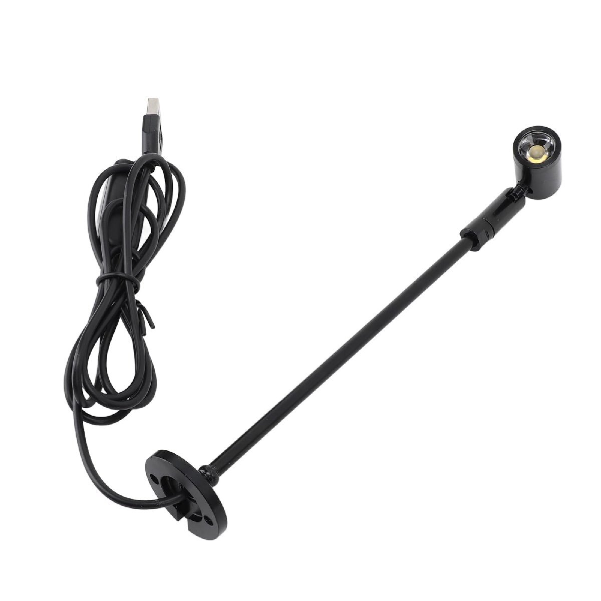 item_image_8