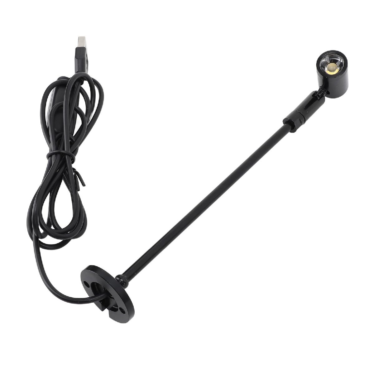 item_image_4