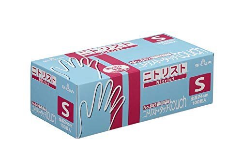 item_image_3