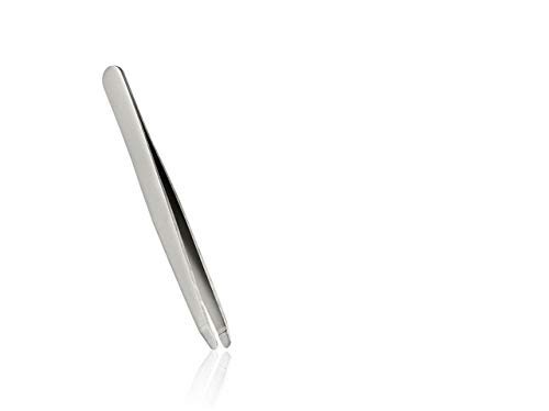 【お買い得品】 先丸タイプ】正規(guī)取扱品 ツイーザー?ユニバーサル?セーフテ?！久珤iき Rｕｂｉｓ社
