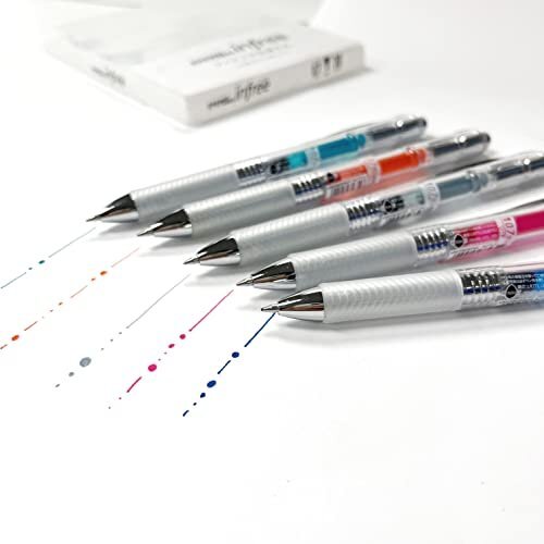item_image_5