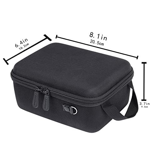 【おすすめ】 Sｏｎｙ Aｅｎｌｌｏｓｉ 互換品 α7 ソニー III／α7 IV／α7SM3／α7C／α7R ミラーレス一眼