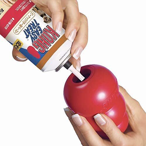 送料無料！ M サイズ コング 犬用おもちゃ Kｏｎｇ（コング）