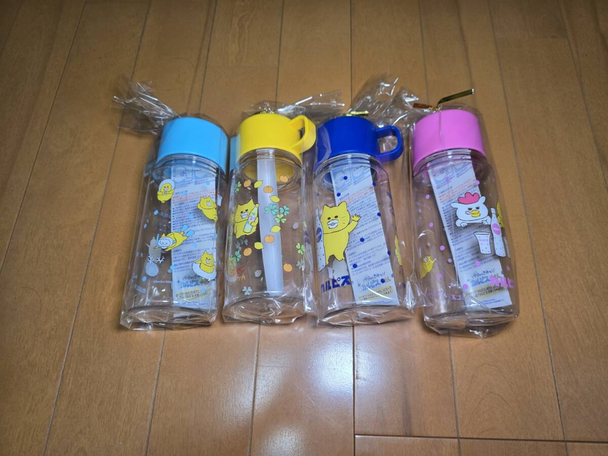 item_image_2