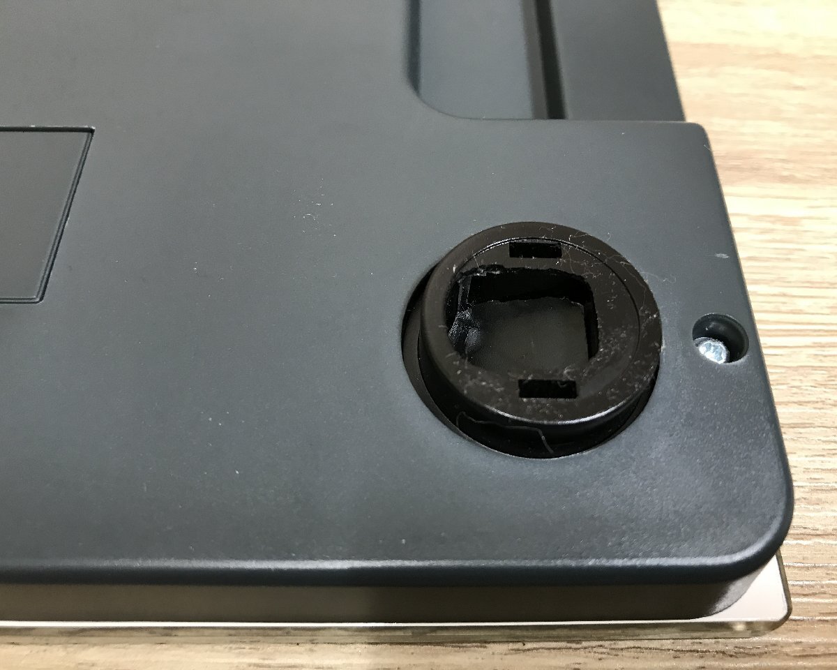 【中古】Panasonic パナソニック 體組成計(jì) 體重計(jì) EW-FA13 ホワイト 動(dòng)作確認(rèn)済 家電