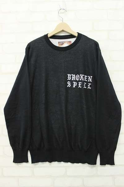 item_image_2