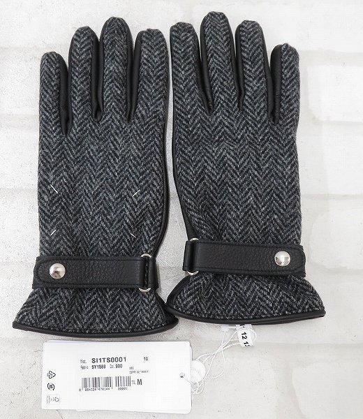 item_image_2