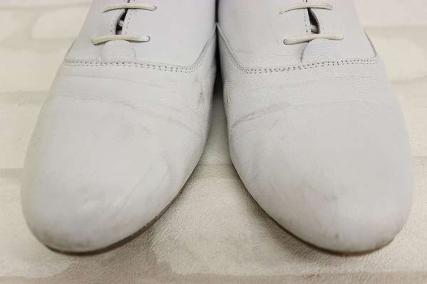 item_image_8