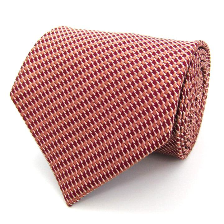 Calvin Klein бренд галстук шелк полоса рисунок мелкий рисунок рисунок общий рисунок PO мужской красный Calvin klein Calvin Klein бренд галстук шелк полоса рисунок мелкий рисунок рисунок общий рисунок PO мужской красный Calvin klein