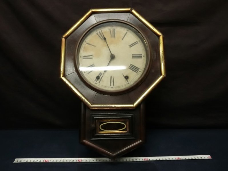 L6205 New Haven Clock настенные часы аналог часы ... часы zen мой часы 