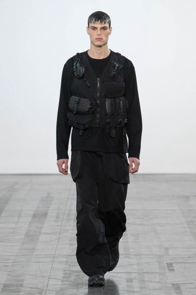 junya watanabe comme des garcons MAN timberland ブーツ　ジュンヤマン　コムデギャルソン　ティンバーランド