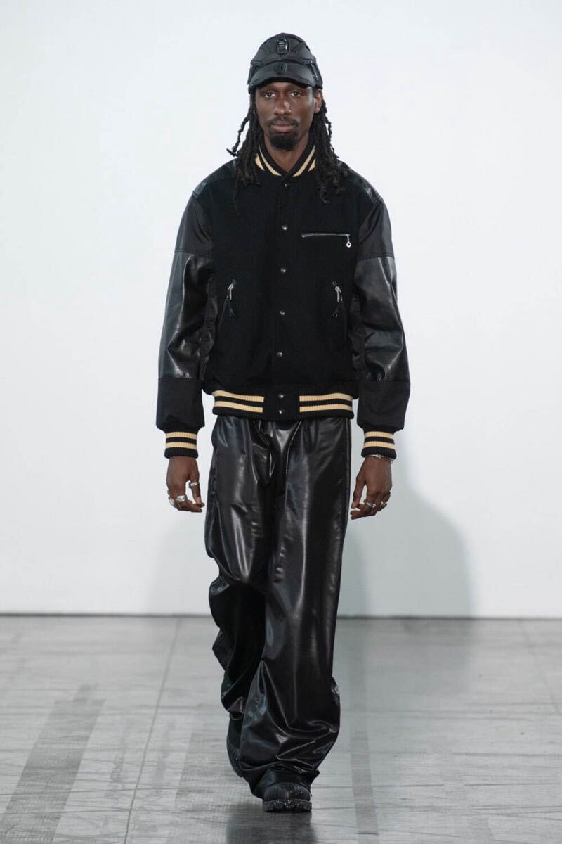 junya watanabe comme des garcons MAN timberland ブーツ　ジュンヤマン　コムデギャルソン　ティンバーランド