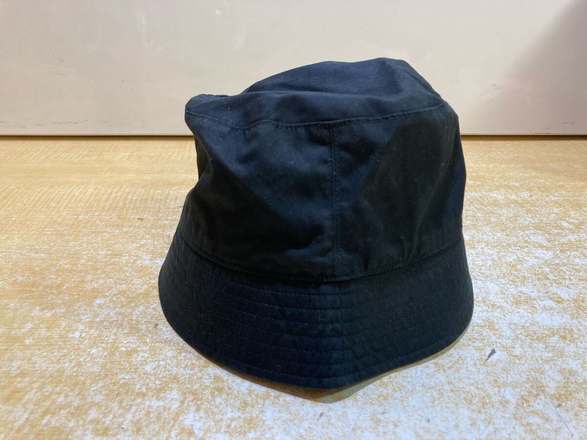 item_image_2