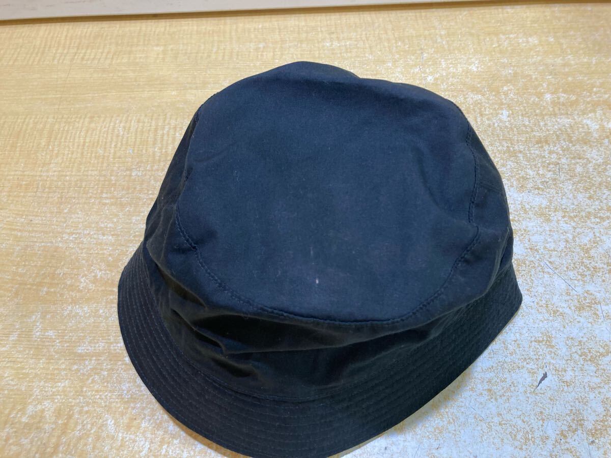 item_image_5