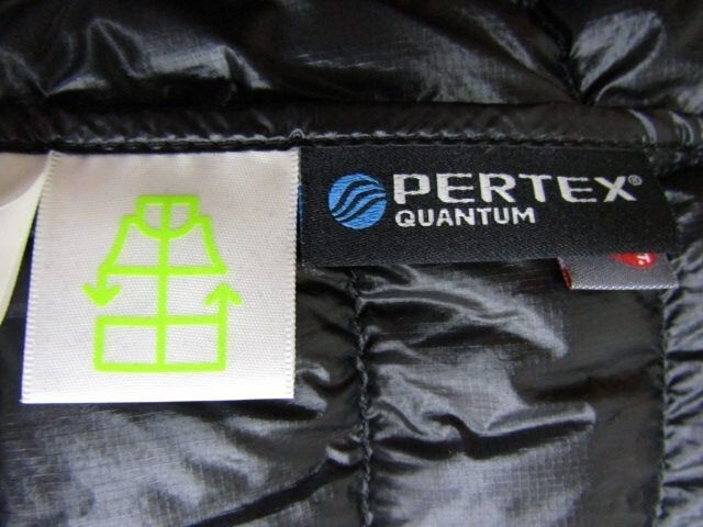 ★ノースフェイス NORTHFACE★メンズ ハイブリッドダウン サンダージャケット ブラック NY81712★R70622015B