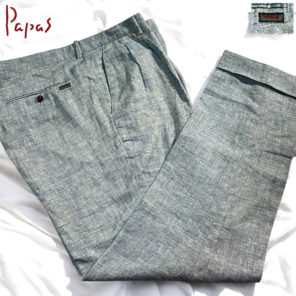 item_image_1