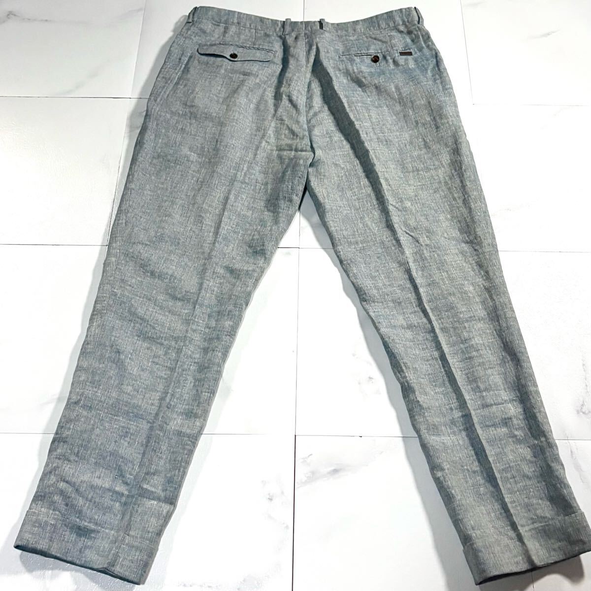 item_image_4