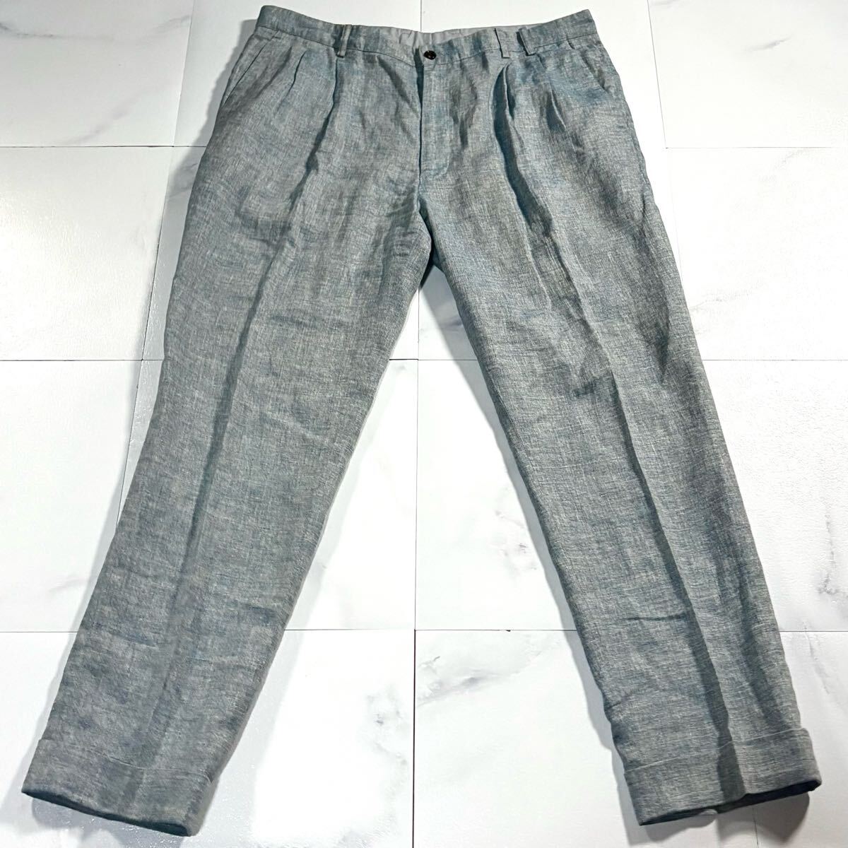 item_image_7