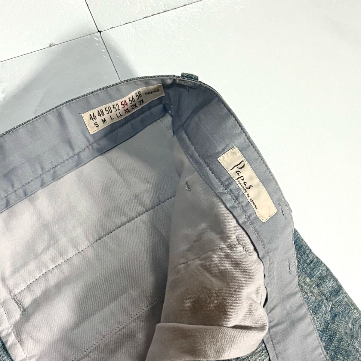 item_image_9