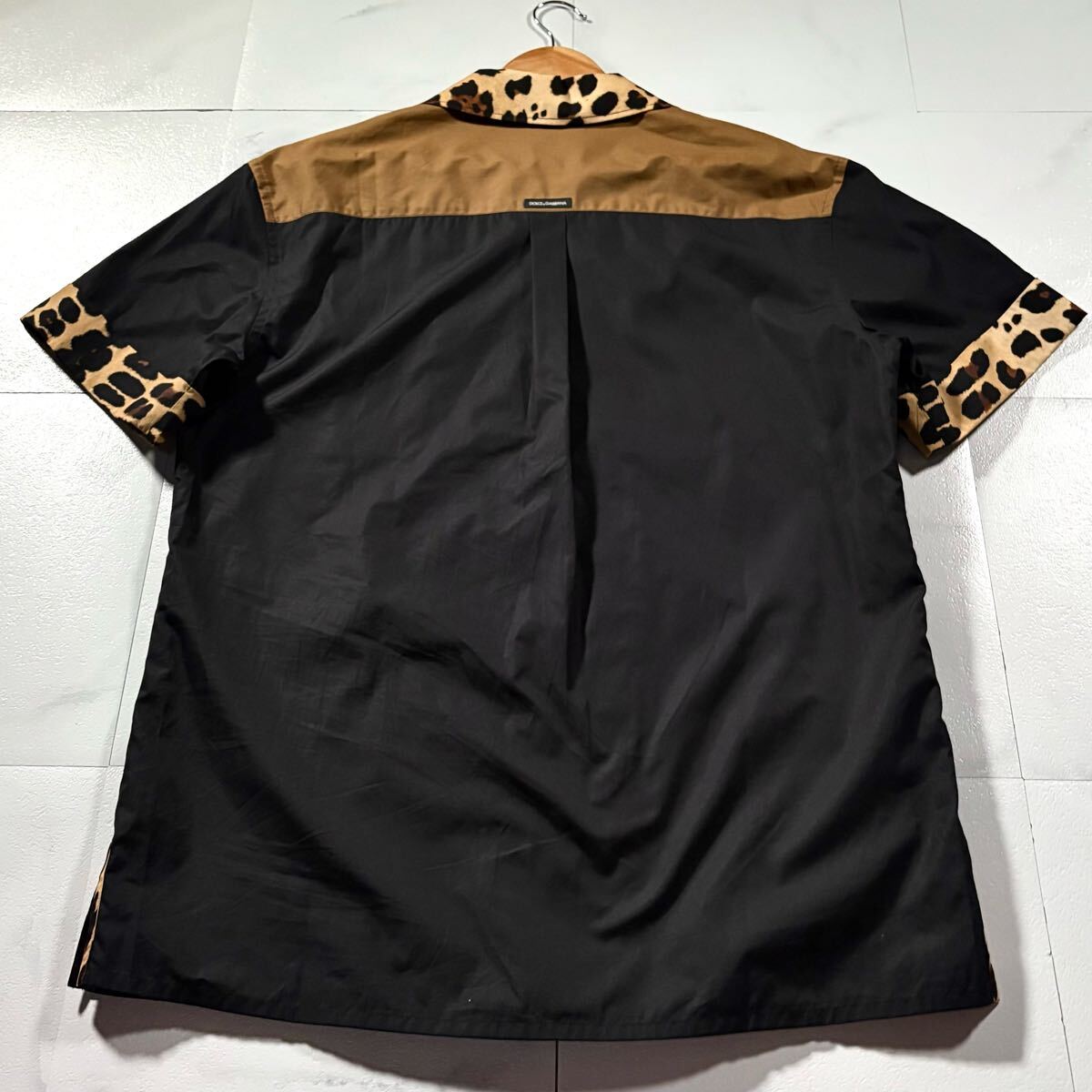 item_image_9