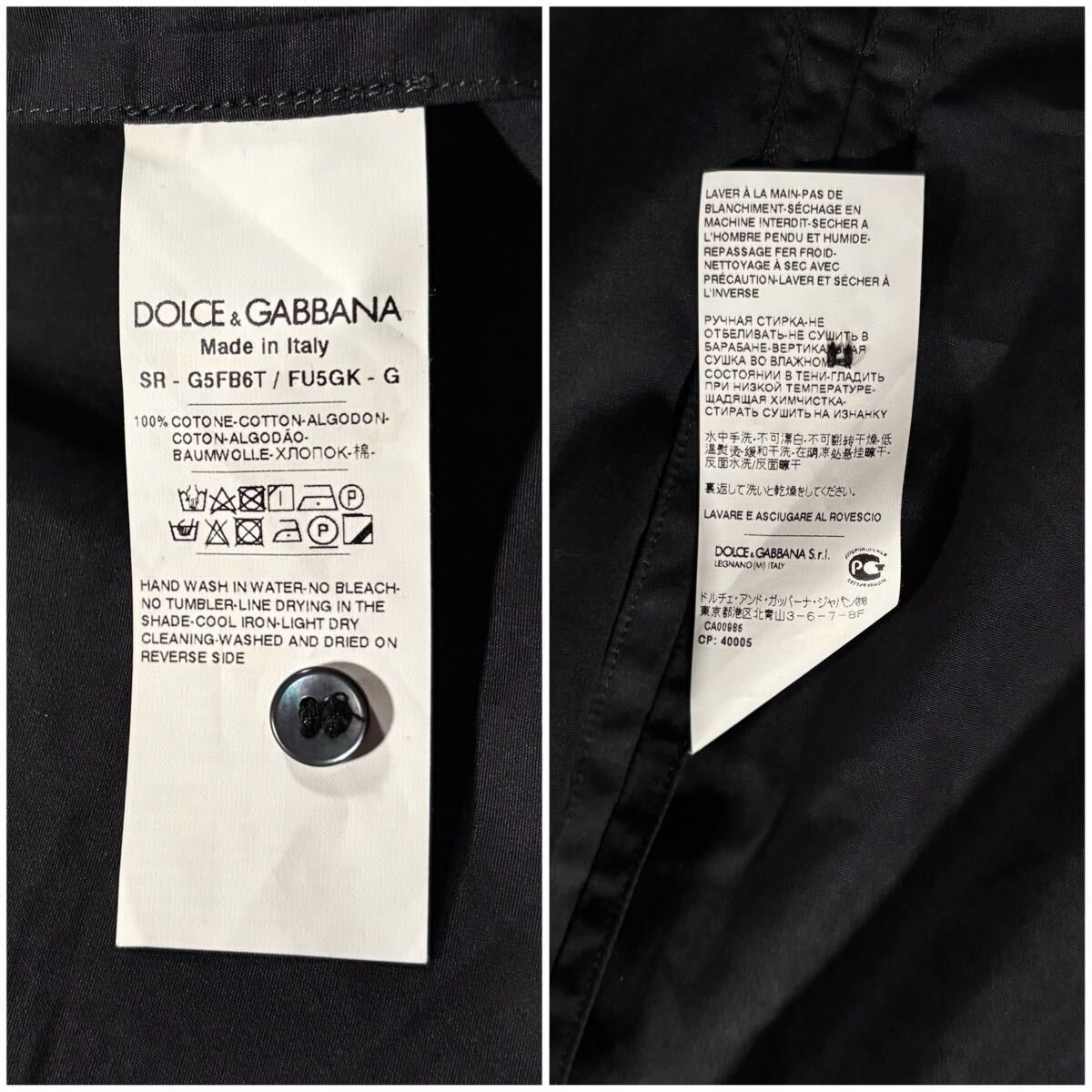 item_image_10