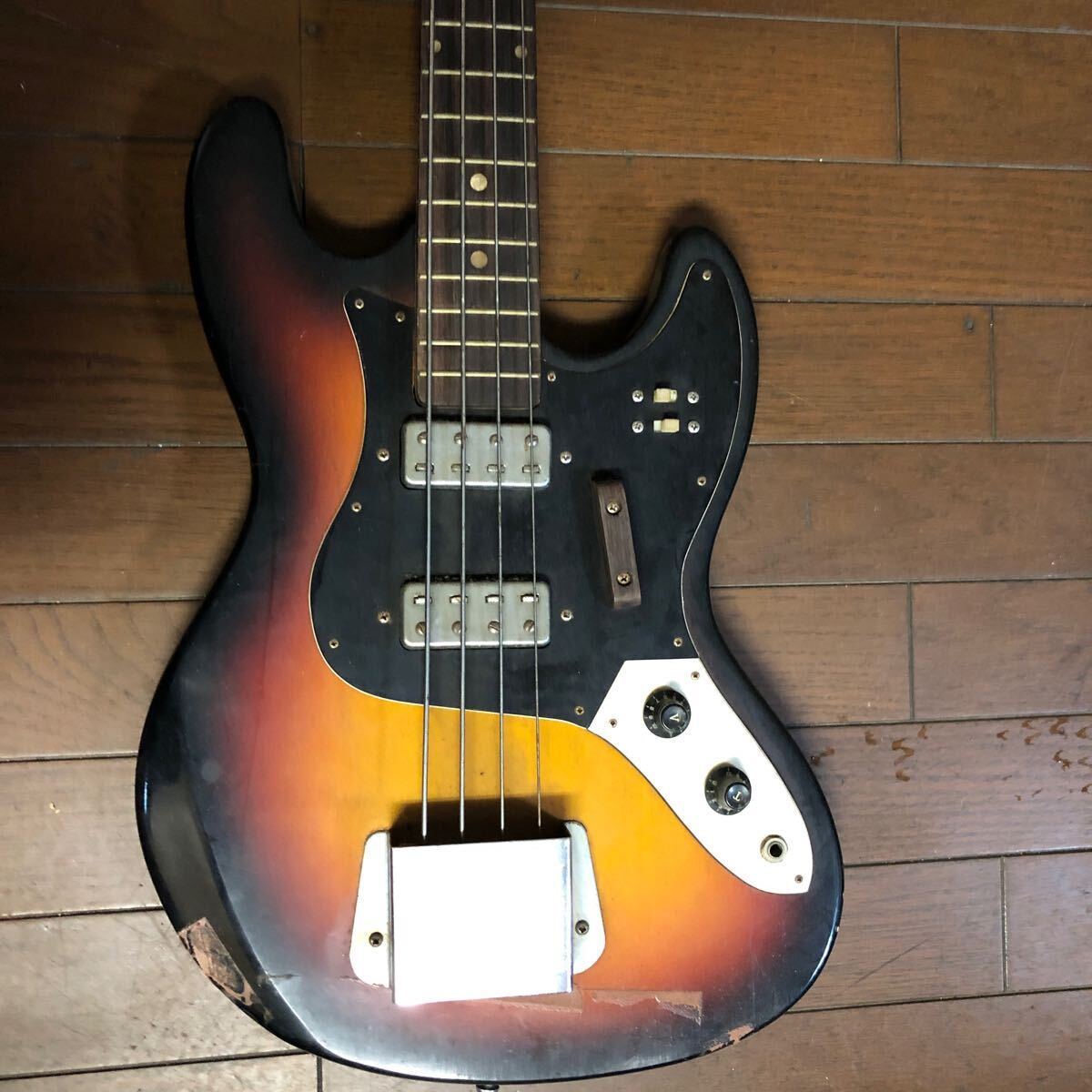item_image_4