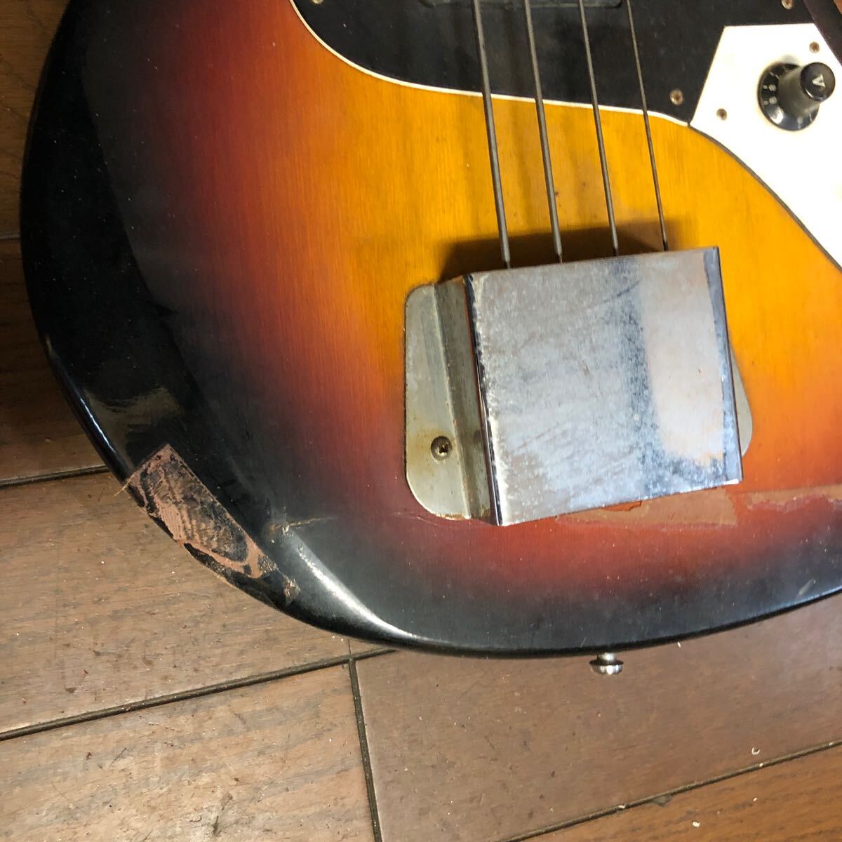 item_image_5