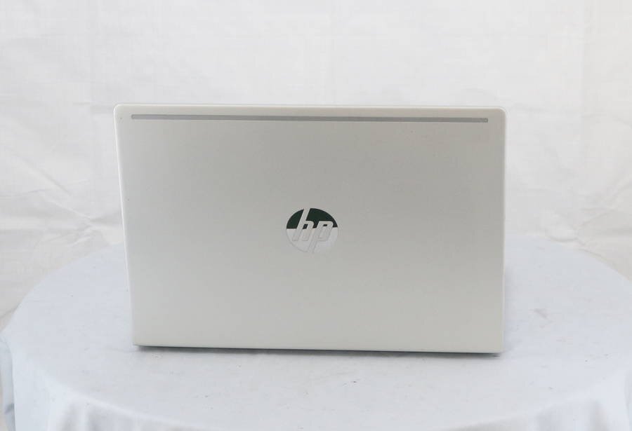 hp ProBook 430 G6 -　Core i5 8265U 1.60GHz■現(xiàn)狀品