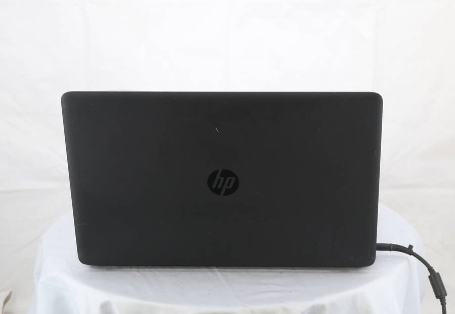 hp HP ProBook 470 G2 -　Core i7 5500U 2.40GHz 2GB ■現(xiàn)狀品