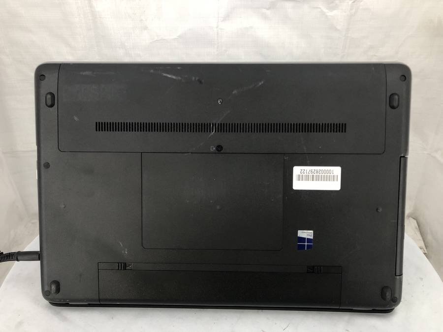 hp HP ProBook 470 G2 -　Core i7 5500U 2.40GHz 2GB ■現(xiàn)狀品