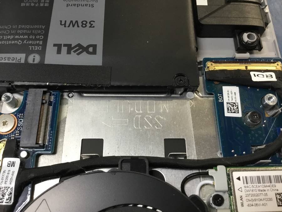 item_image_9