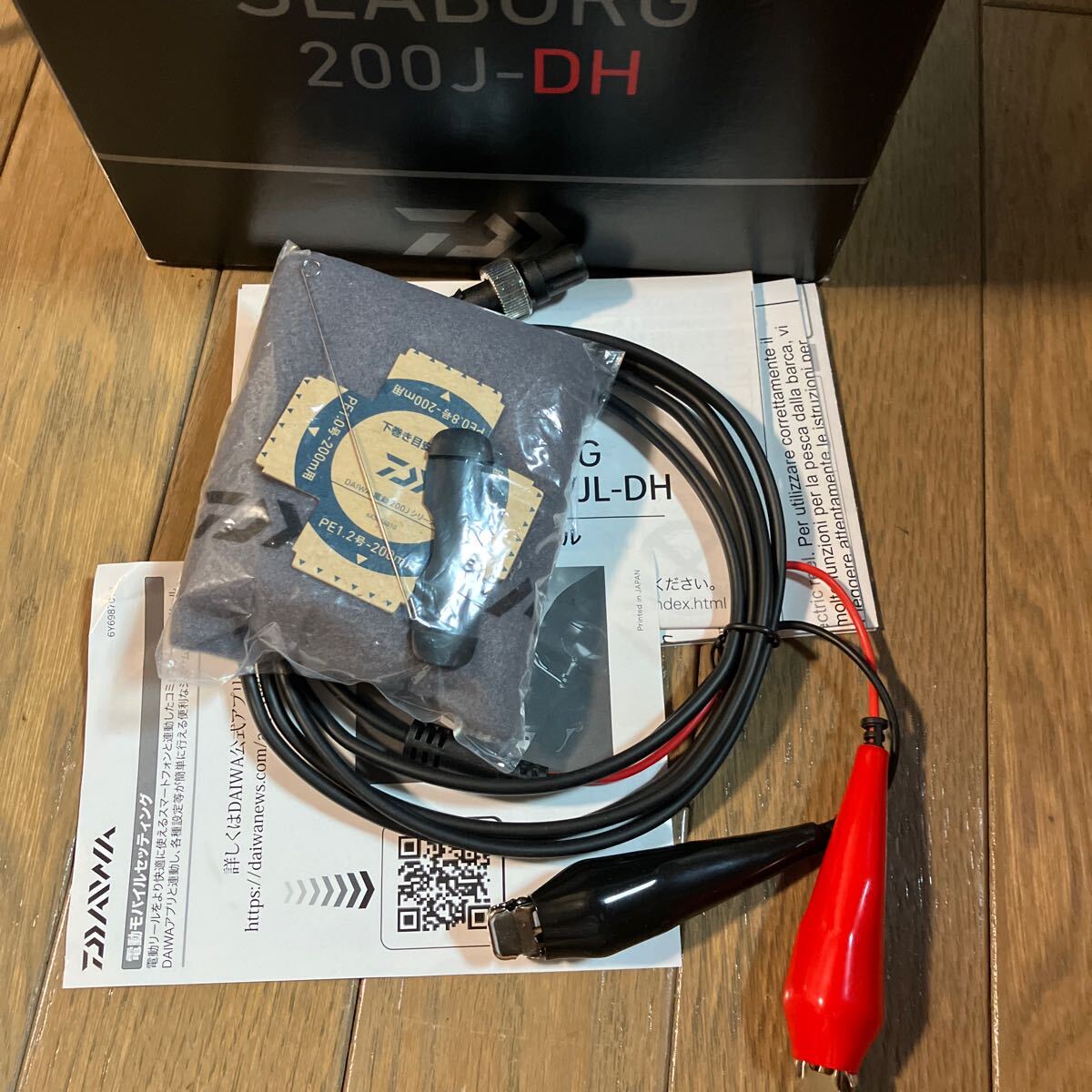 item_image_4