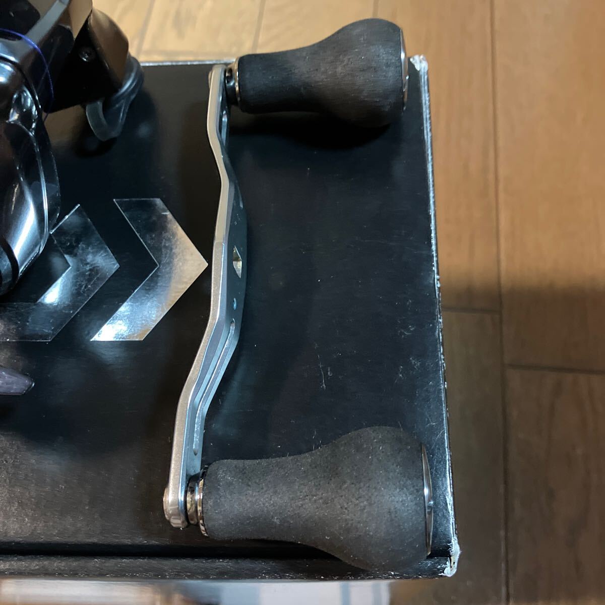 item_image_10