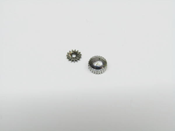 SEIKO Seiko load ma- bell резьба по дереву циферблат 23 камень J14038 механический завод мужские наручные часы Junk 