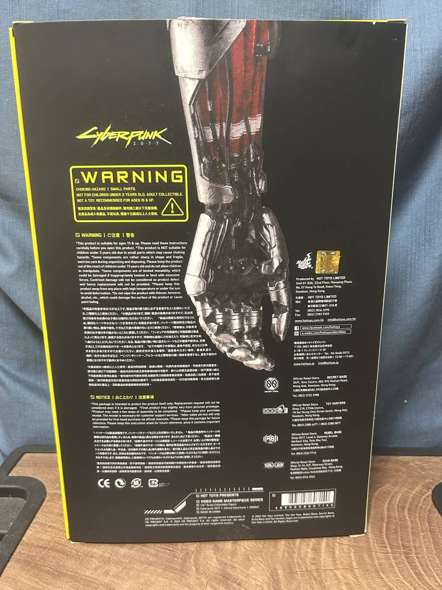 item_image_7