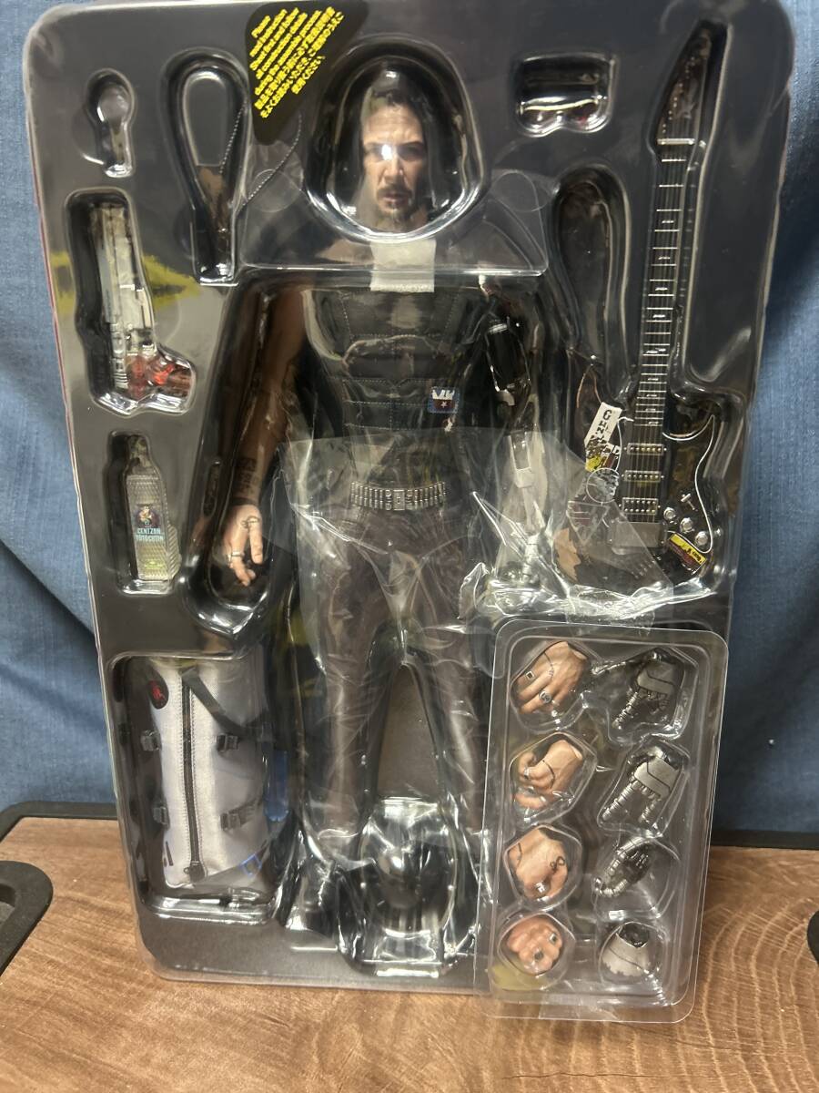 item_image_5