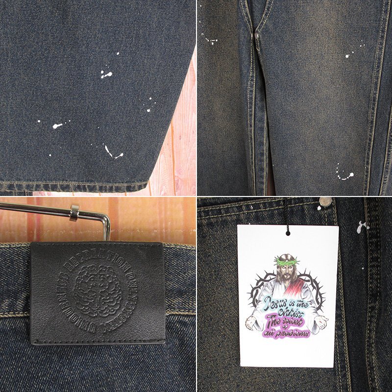 item_image_10