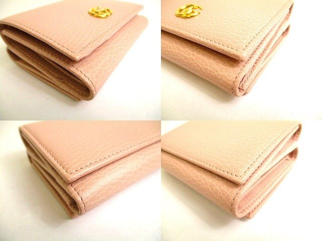 item_image_7