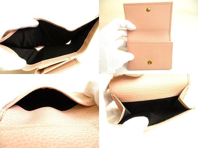 item_image_9