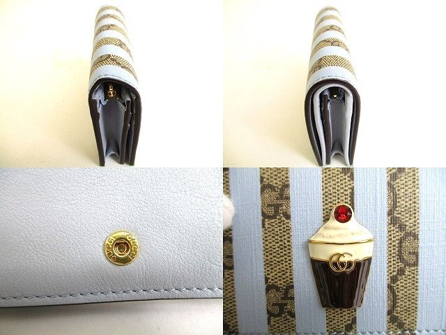 item_image_8