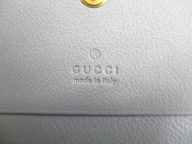 item_image_10