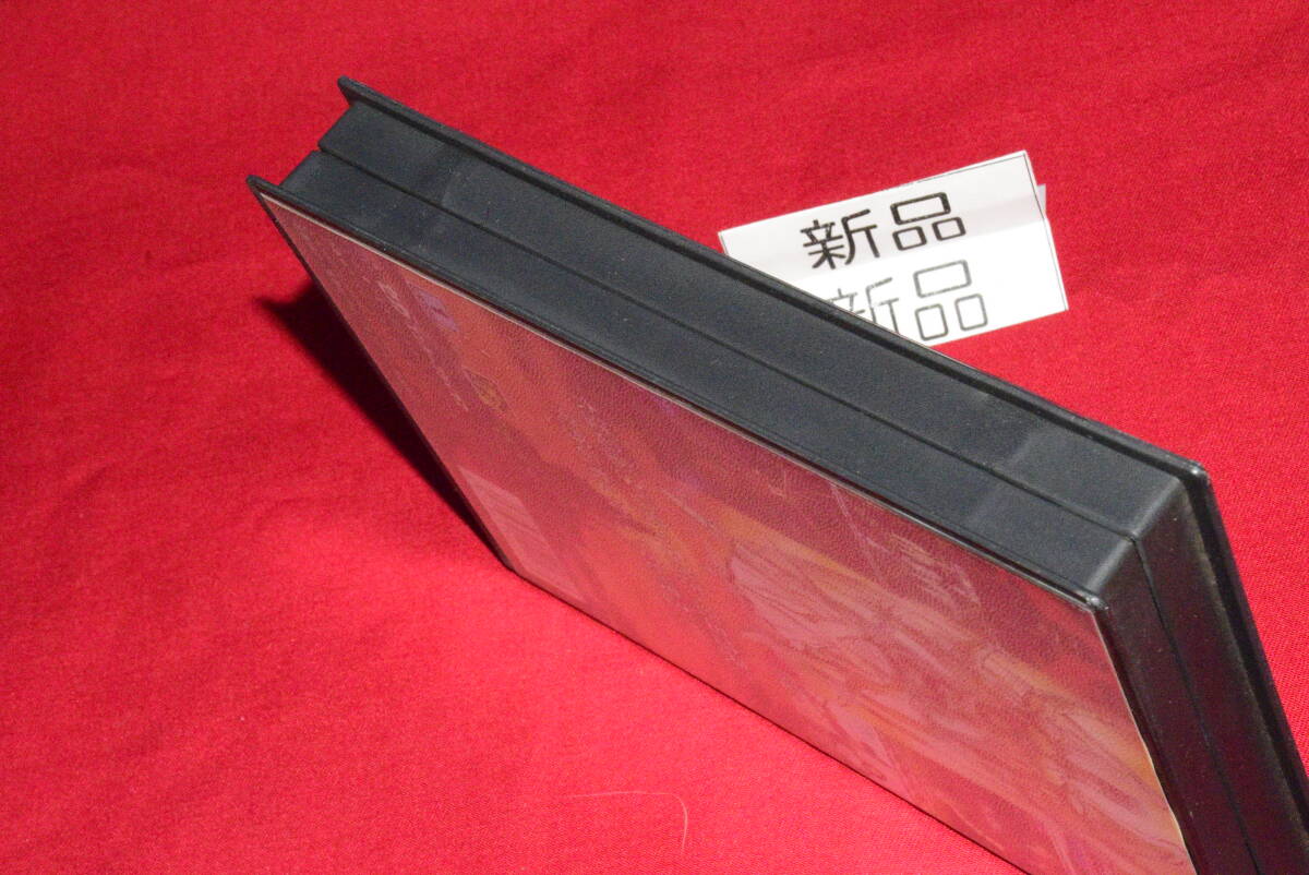 おG39-2/當(dāng)時(shí)物/新品未開封/メガドライブ/MD/孔雀王2 幻影城/SEGA/セガ/昭和レトロ