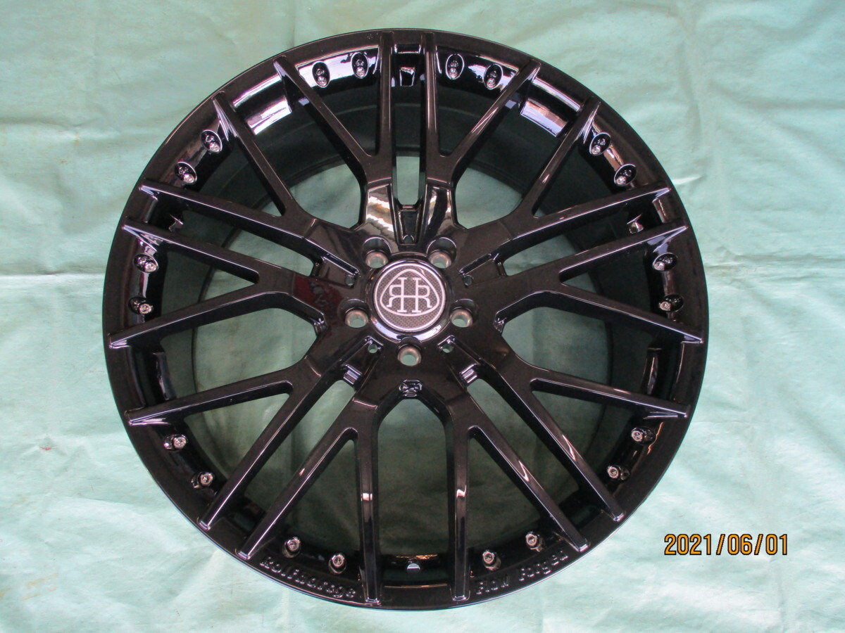 item_image_2