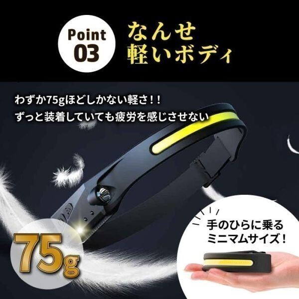 item_image_7