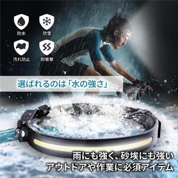 item_image_8