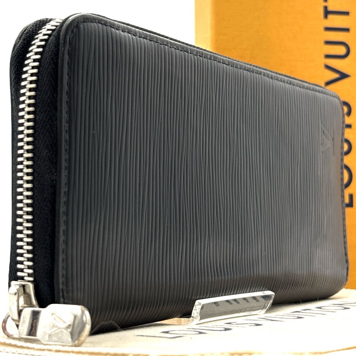 【中古】 これからの管理者と問題発見・解決/総合法令出版/山際有文 中古】 これからの管理者と問題発見・解決/総合法令出版/山際有