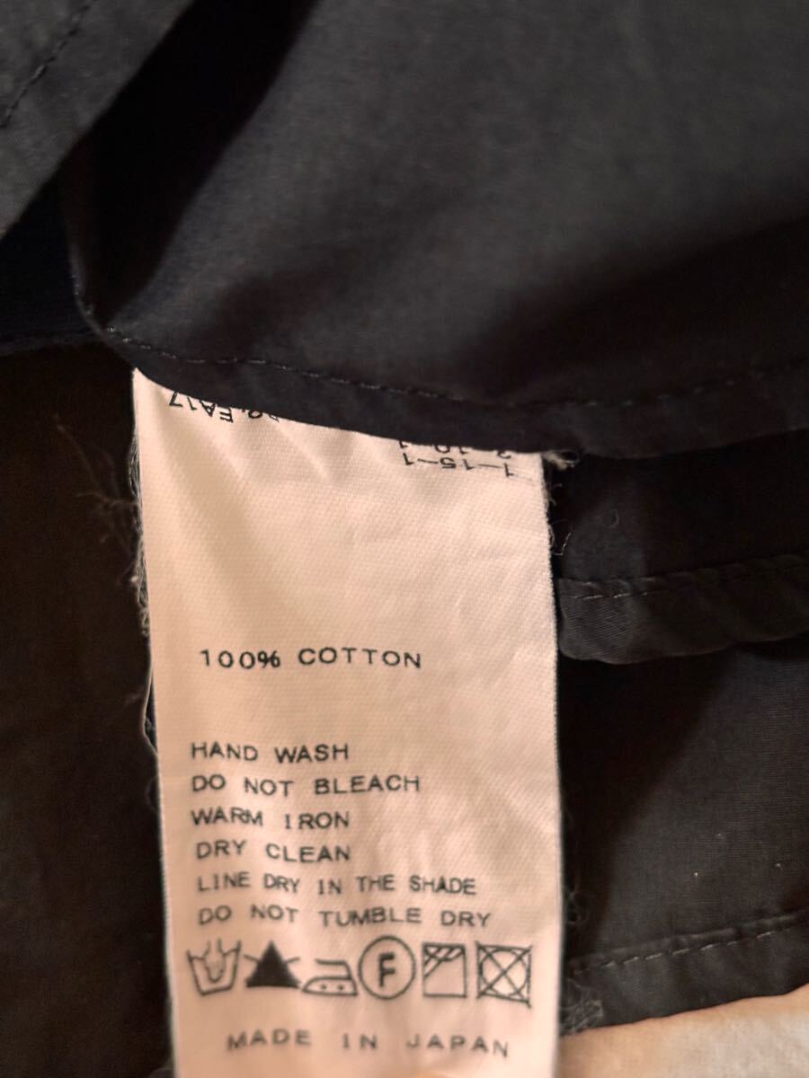 item_image_9