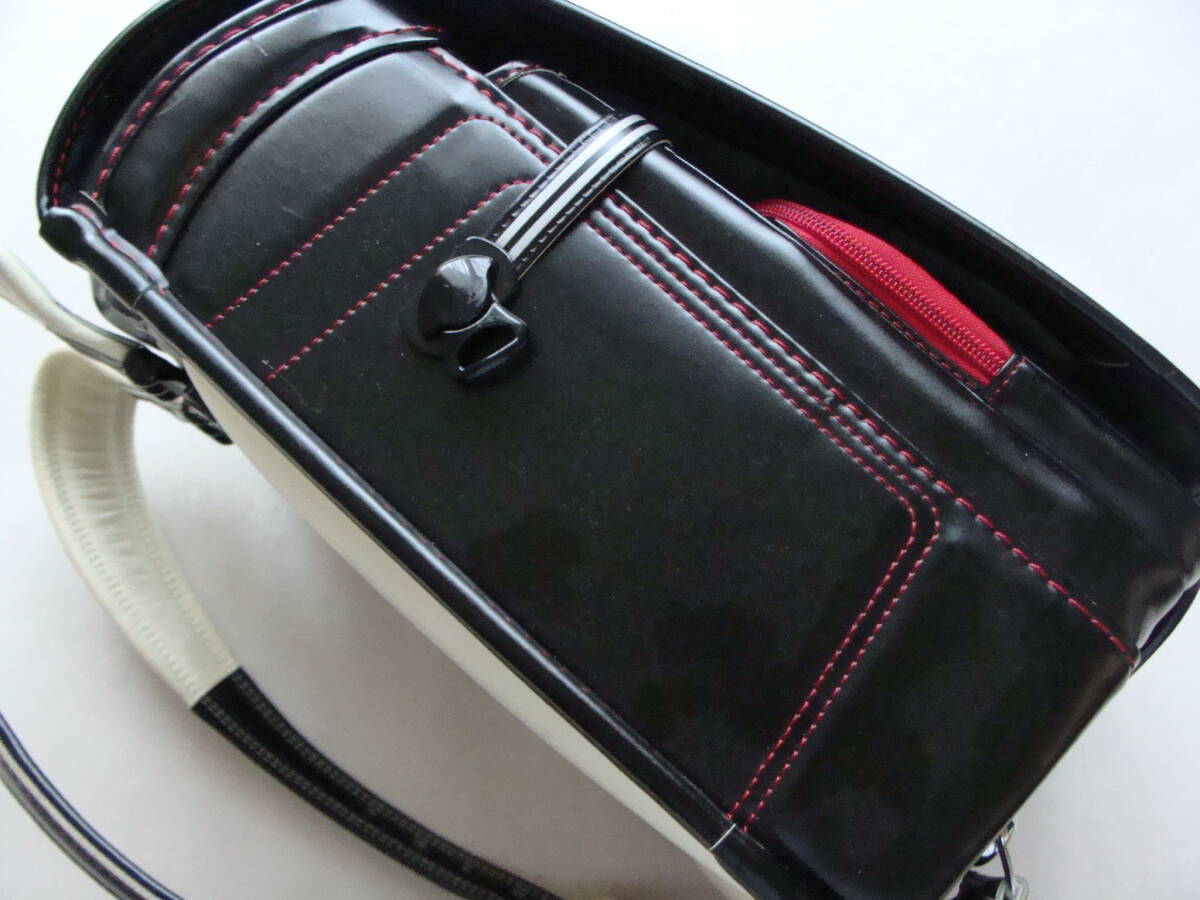 Yahoo!オークション -「ランドセル 中古 黒」(子ども用バッグ