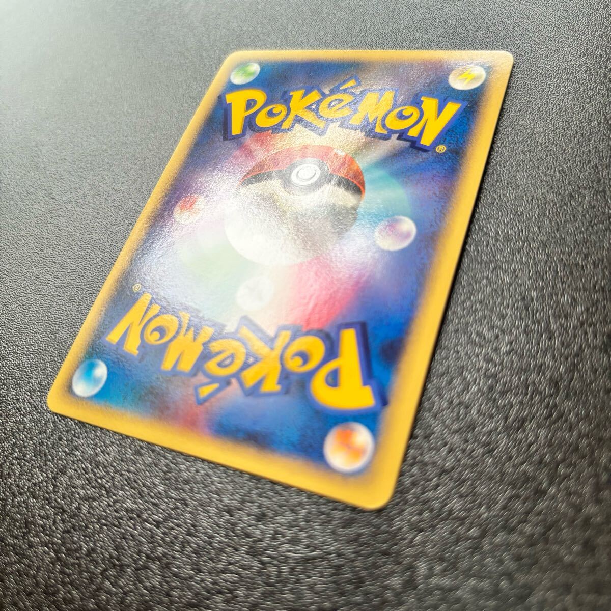 ポケモンカード サーナイトLV.X DP4 夜明けの疾走 キラ